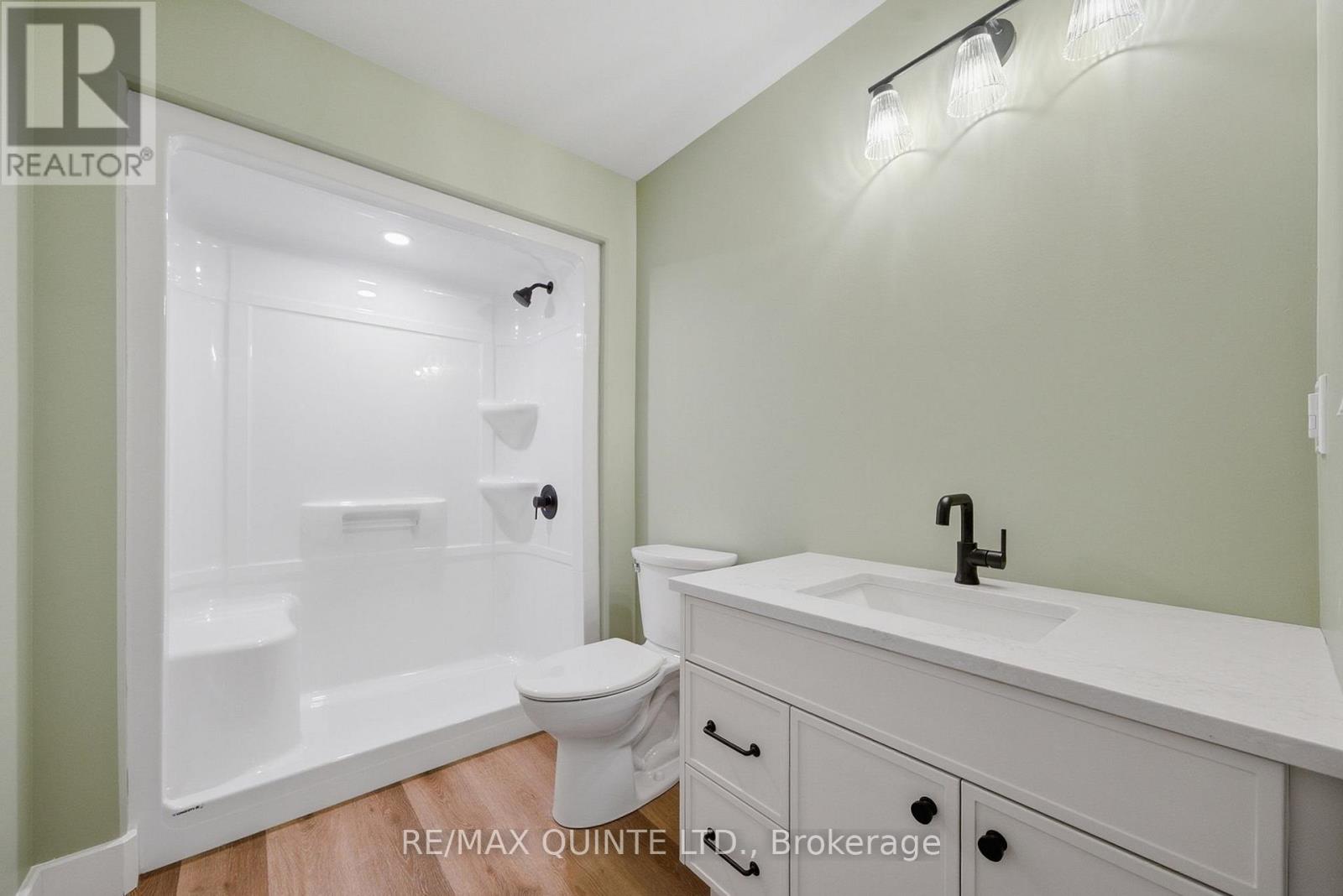 2501 Harmony Road, Tyendinaga, Ontario  K8N 4Z6 - Photo 23 - X12760072