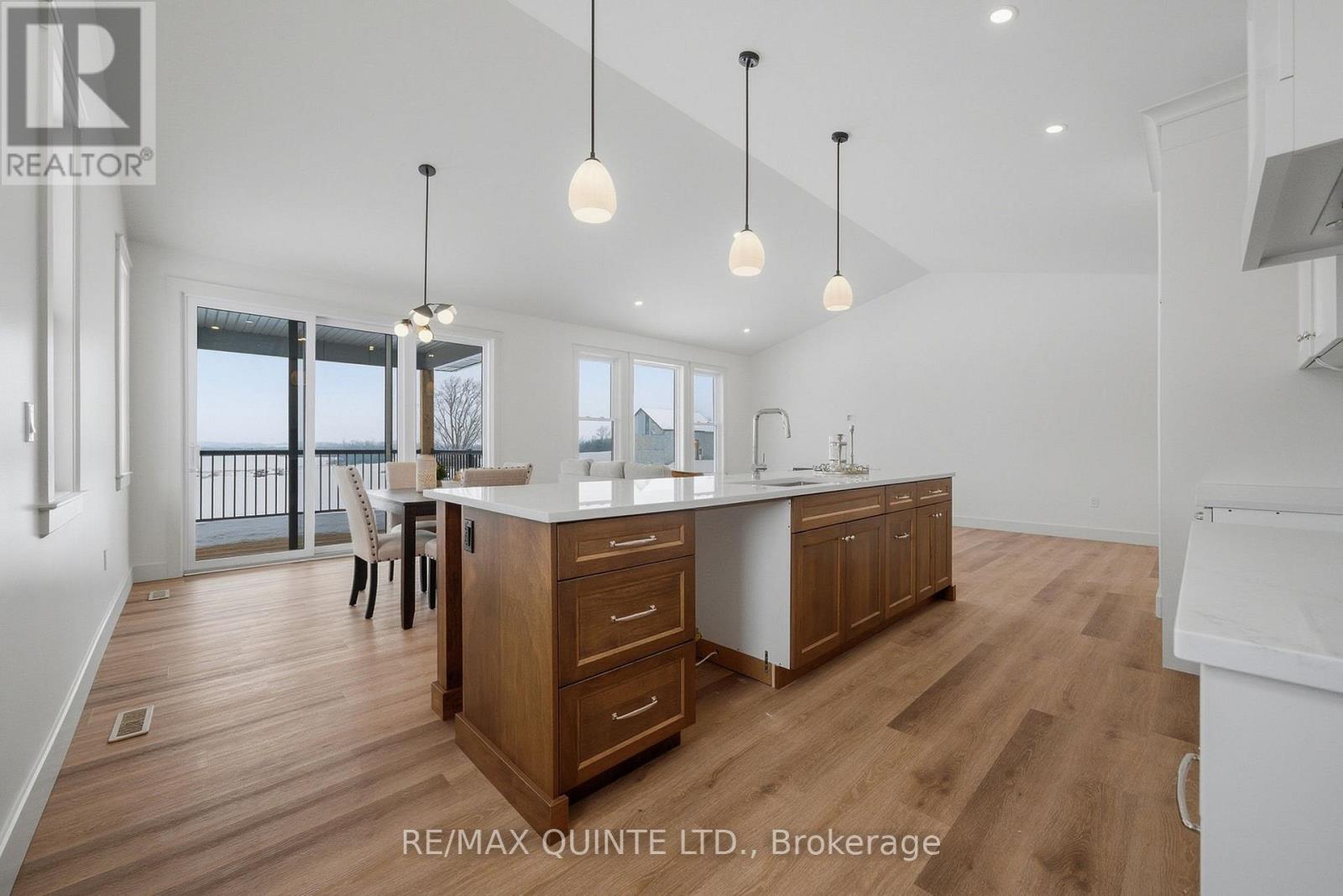 2501 Harmony Road, Tyendinaga, Ontario  K8N 4Z6 - Photo 9 - X12760072