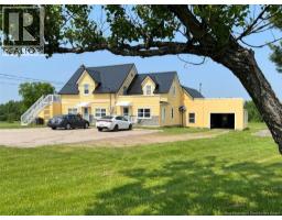 1804 Saint Ignace Road, saint-ignace, New Brunswick