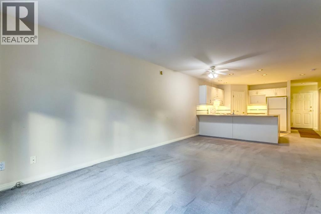 4, 704 8th Avenue, Canmore, Alberta  T1W 2E3 - Photo 13 - A2283852