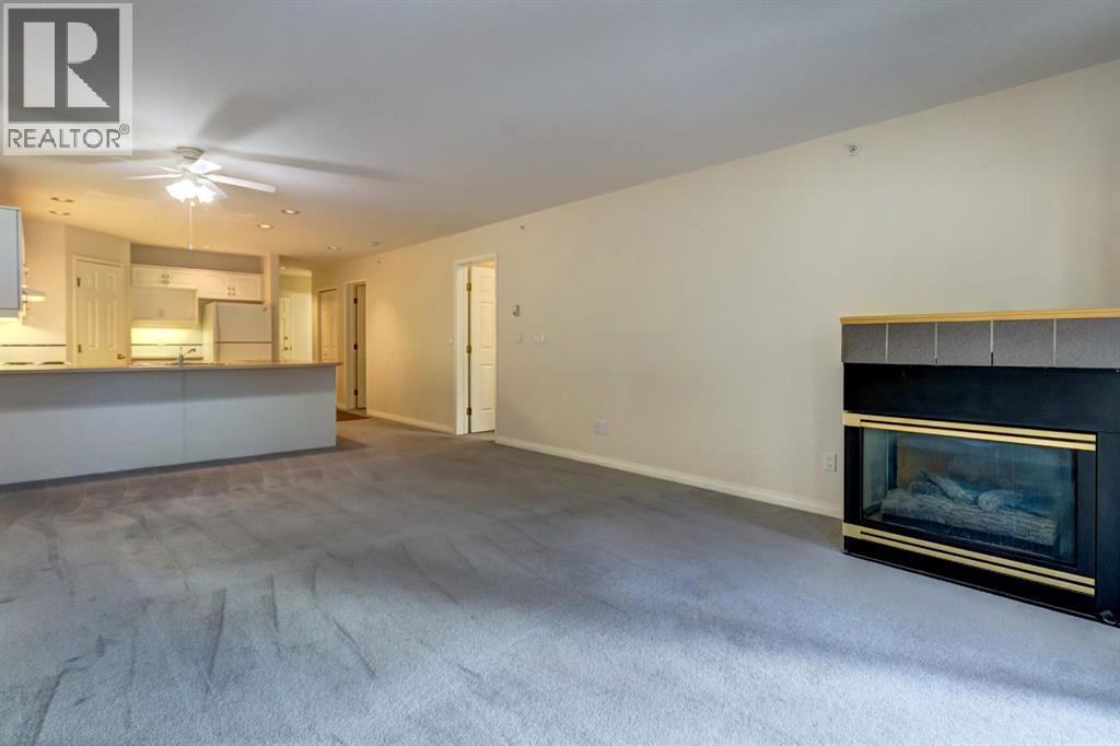 4, 704 8th Avenue, Canmore, Alberta  T1W 2E3 - Photo 14 - A2283852