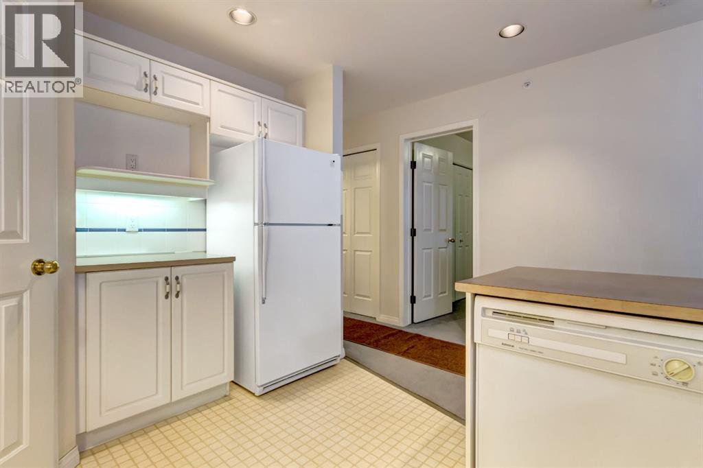 4, 704 8th Avenue, Canmore, Alberta  T1W 2E3 - Photo 7 - A2283852