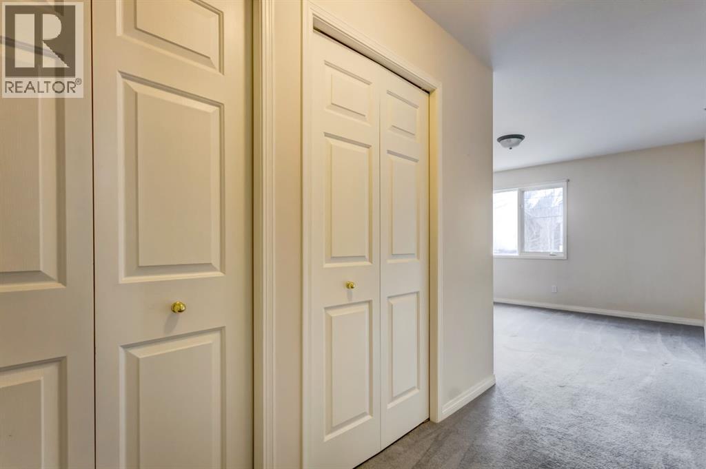 4, 704 8th Avenue, Canmore, Alberta  T1W 2E3 - Photo 15 - A2283852