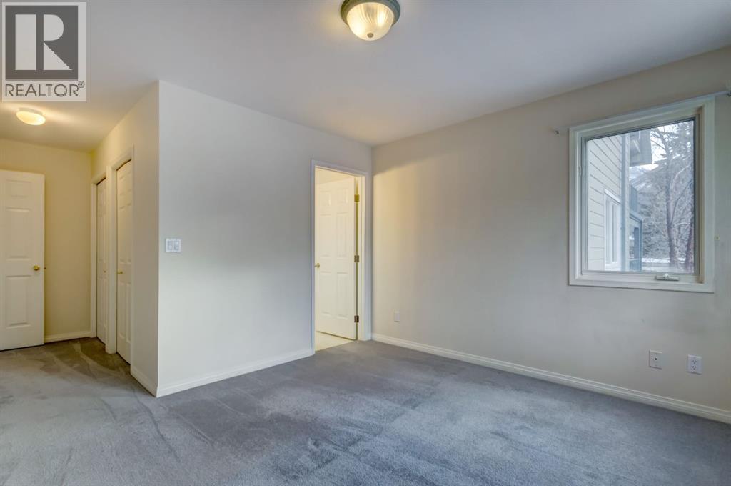 4, 704 8th Avenue, Canmore, Alberta  T1W 2E3 - Photo 17 - A2283852