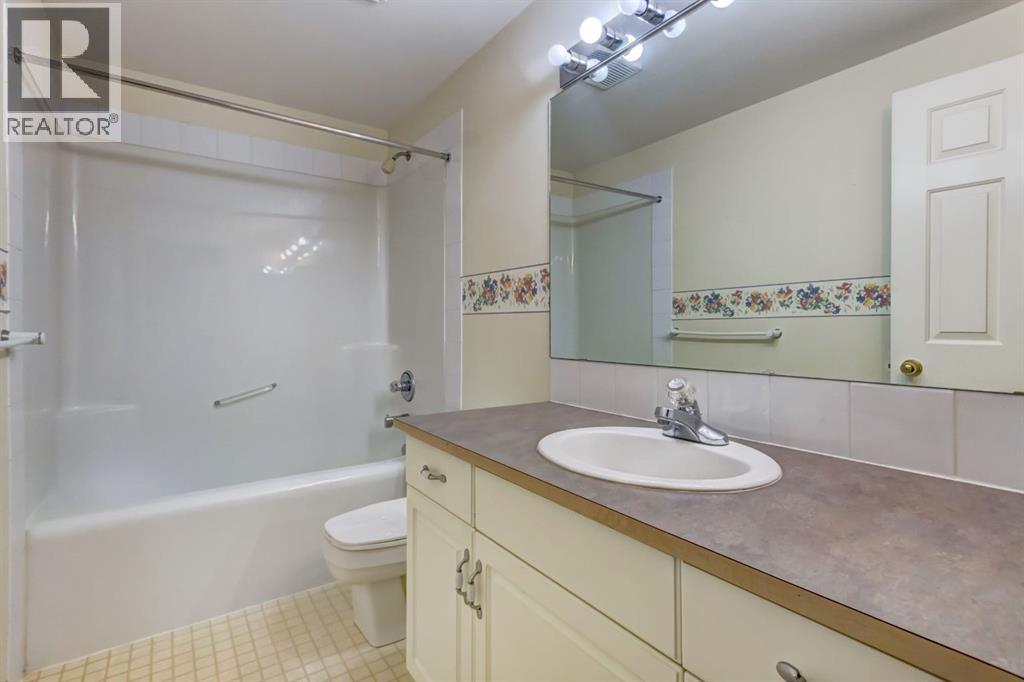 4, 704 8th Avenue, Canmore, Alberta  T1W 2E3 - Photo 25 - A2283852