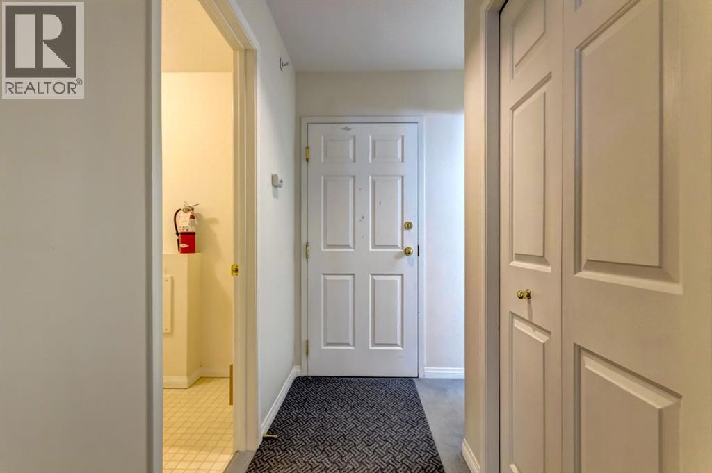 4, 704 8th Avenue, Canmore, Alberta  T1W 2E3 - Photo 23 - A2283852