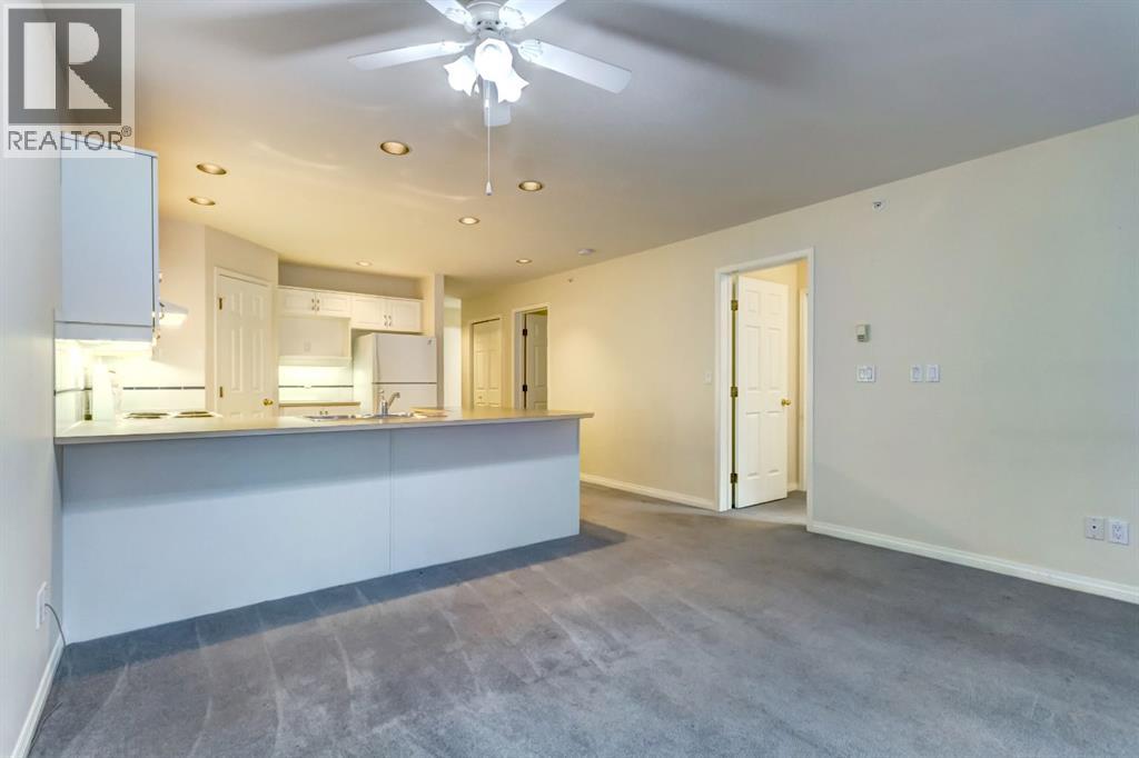 4, 704 8th Avenue, Canmore, Alberta  T1W 2E3 - Photo 10 - A2283852