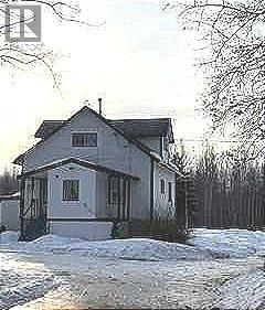 243015 Twp Rd 874, Rural Northern Lights, Alberta  T0H 1E0 - Photo 3 - A2281045