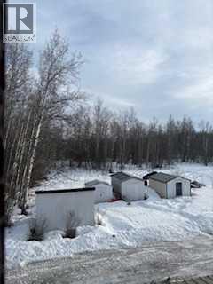 243015 Twp Rd 874, Rural Northern Lights, Alberta  T0H 1E0 - Photo 18 - A2281045