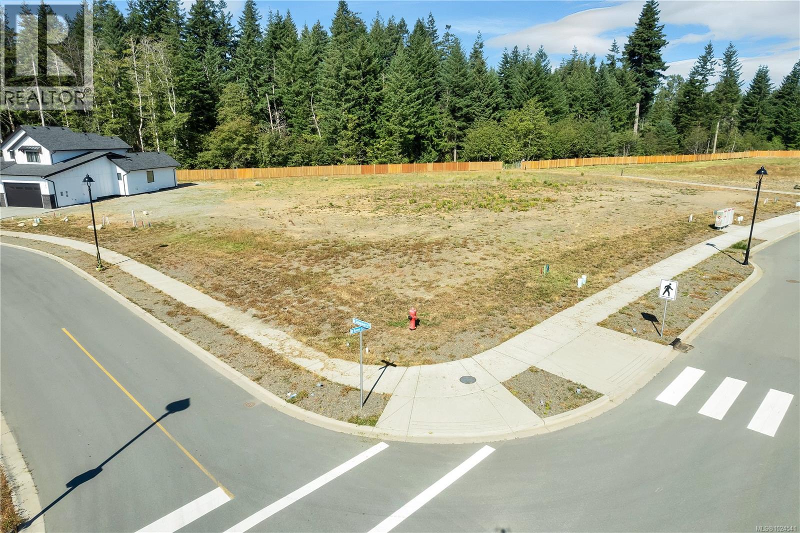 759 Salmonberry St, Campbell River, British Columbia