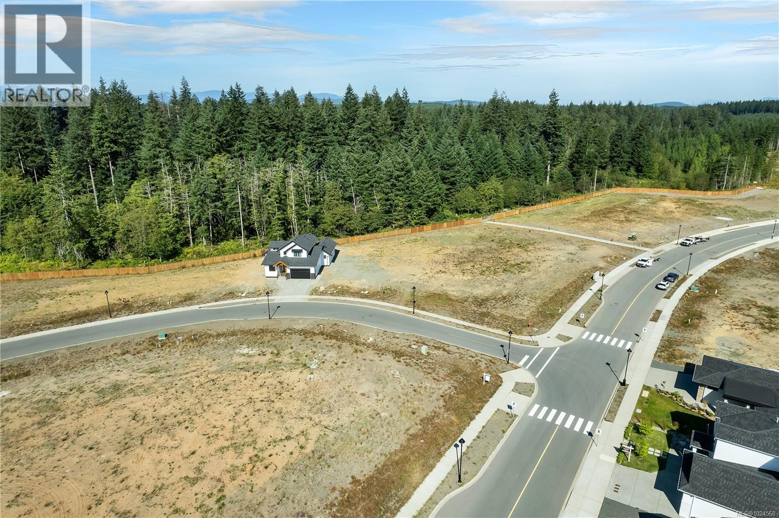 750 Salmonberry St, Campbell River, British Columbia  V9H 0G1 - Photo 13 - 1024560