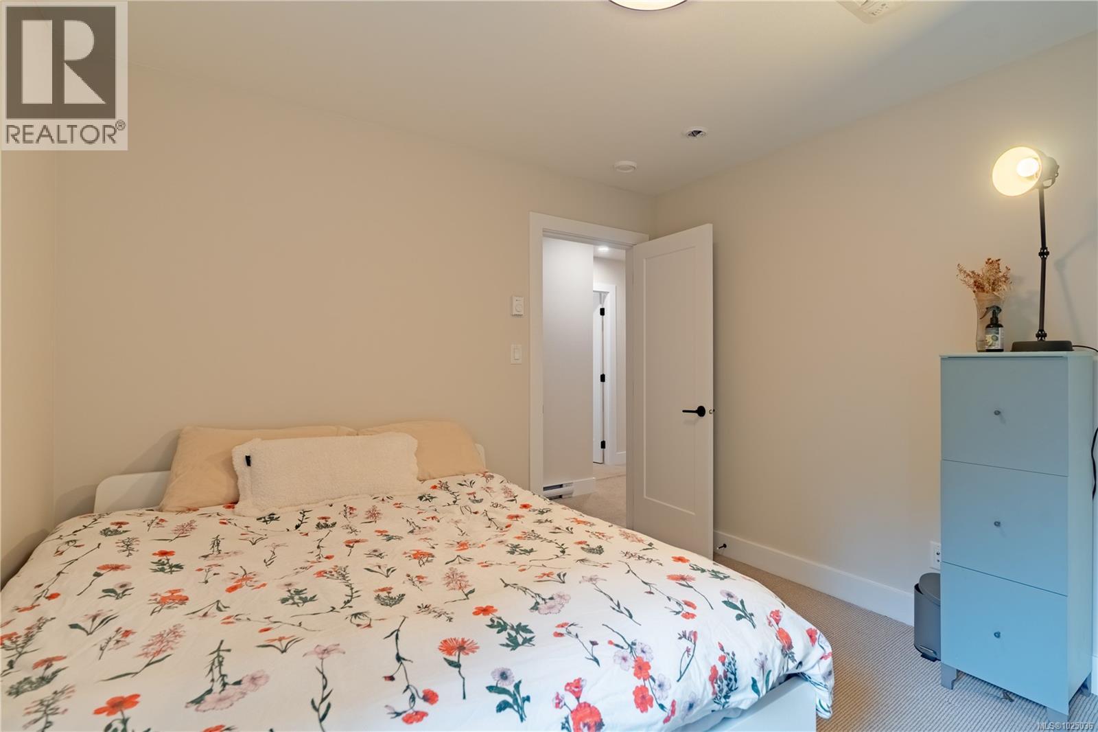 6 625 Hellesen Dr, Tofino, British Columbia  V0R 2Z0 - Photo 27 - 1025036