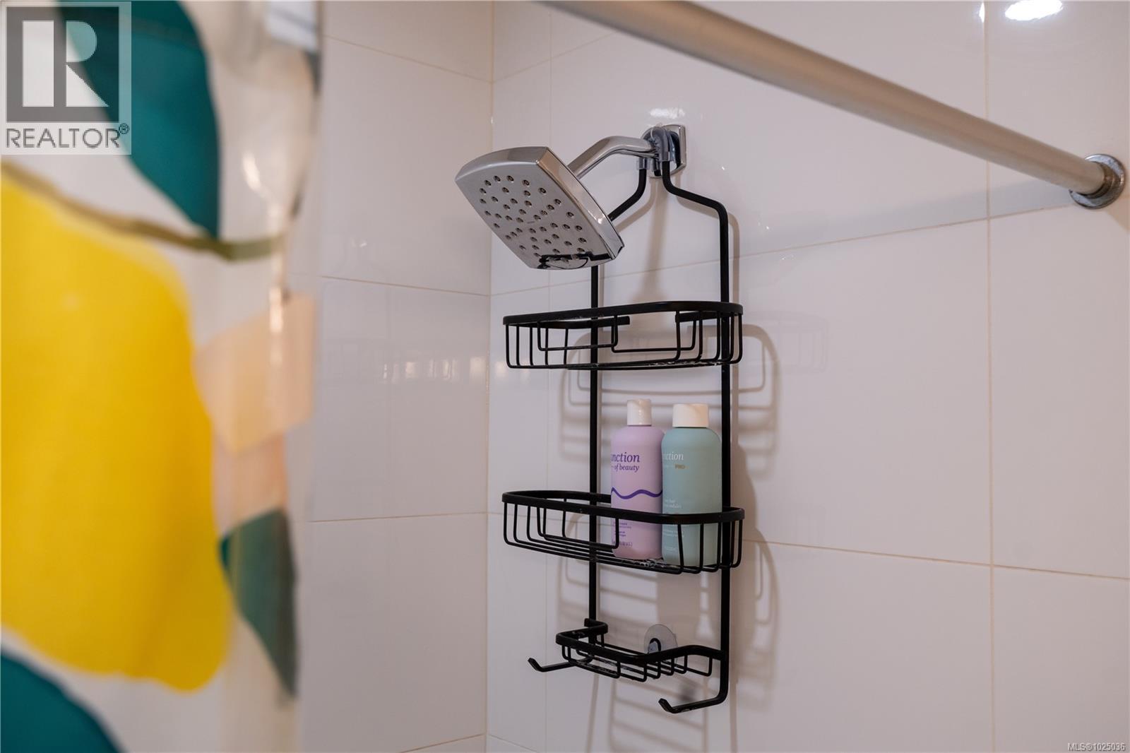 6 625 Hellesen Dr, Tofino, British Columbia  V0R 2Z0 - Photo 29 - 1025036