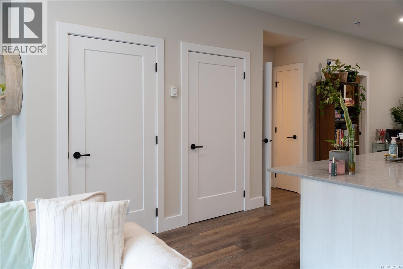 6 625 Hellesen Dr, Tofino, British Columbia  V0R 2Z0 - Photo 14 - 1025036