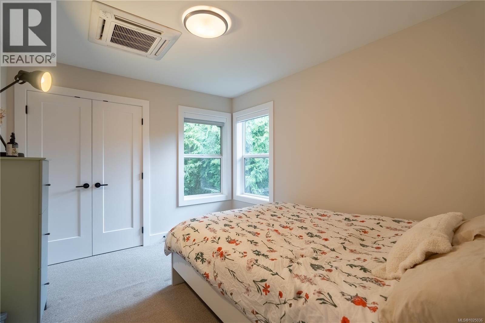 6 625 Hellesen Dr, Tofino, British Columbia  V0R 2Z0 - Photo 26 - 1025036