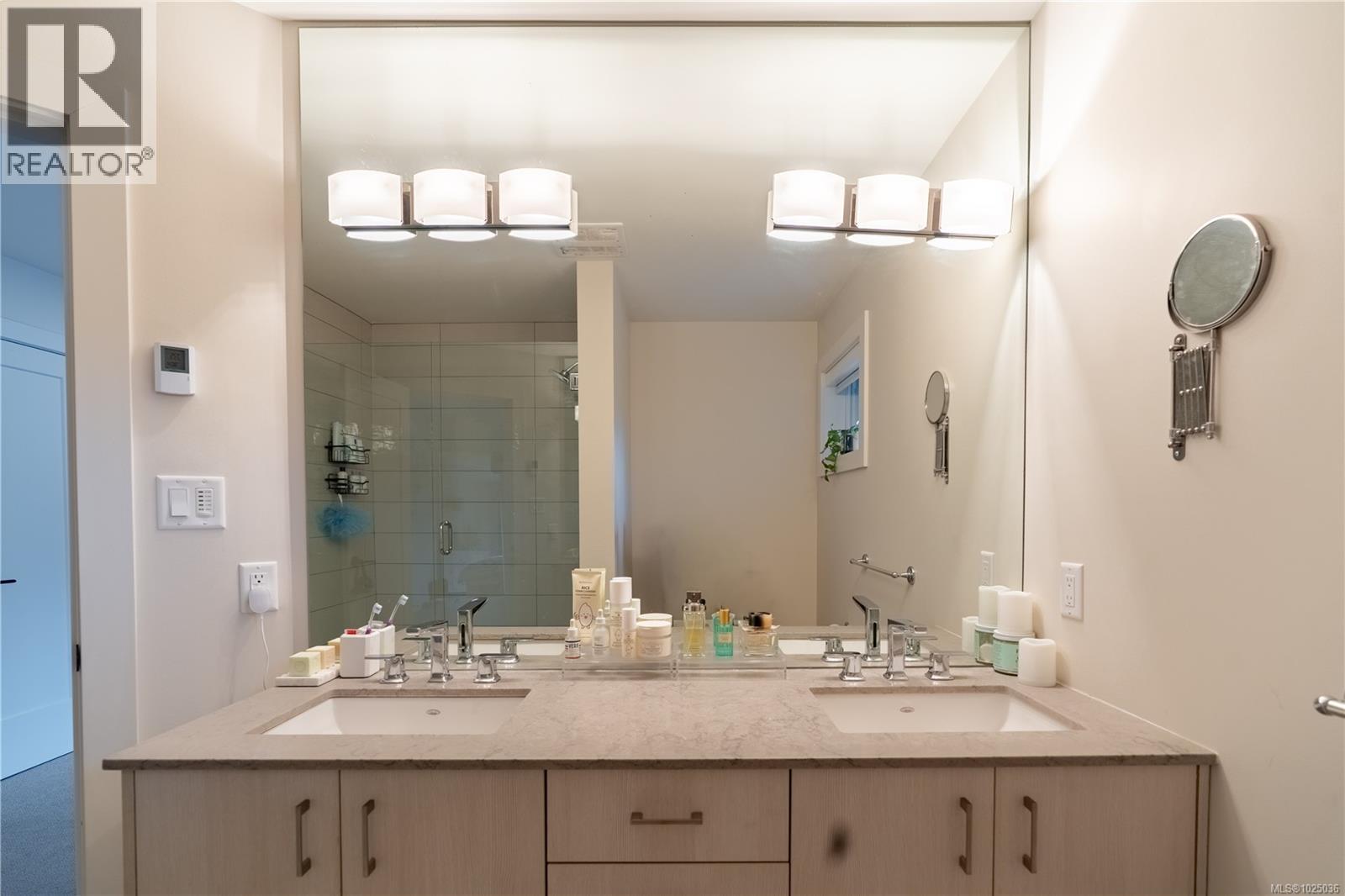 6 625 Hellesen Dr, Tofino, British Columbia  V0R 2Z0 - Photo 22 - 1025036