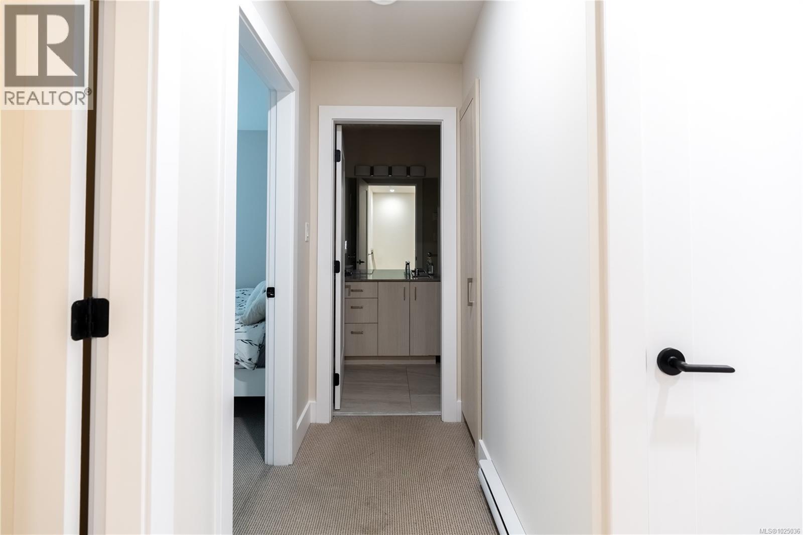 6 625 Hellesen Dr, Tofino, British Columbia  V0R 2Z0 - Photo 16 - 1025036