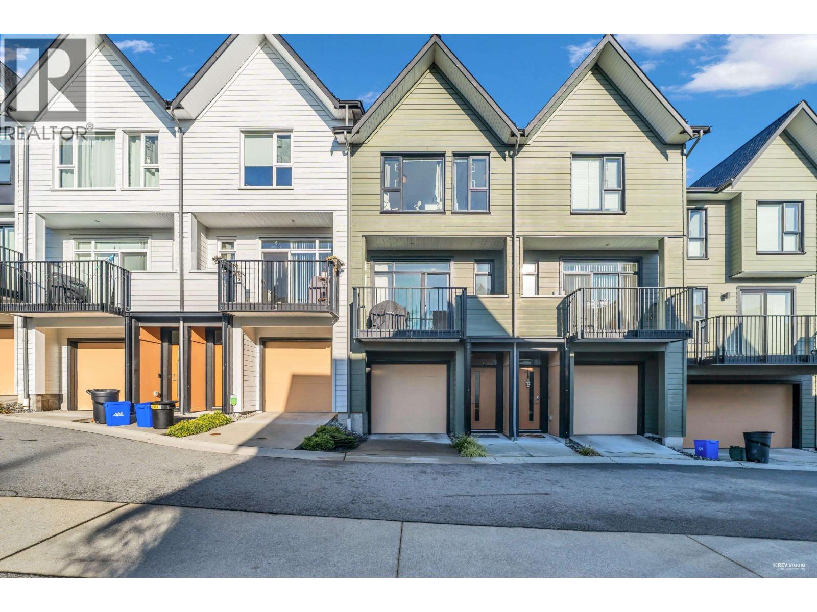 27 1228 Hudson Street, Coquitlam, British Columbia  V3B 0R3 - Photo 27 - R3085609