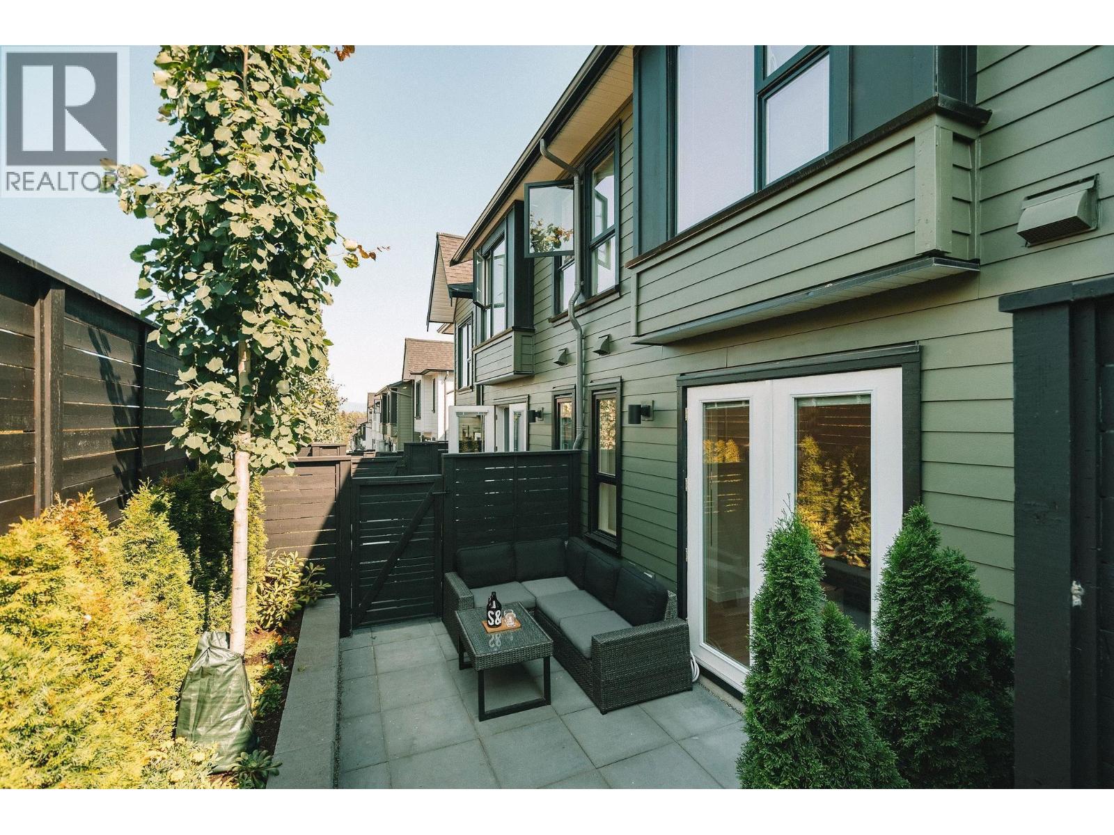 27 1228 Hudson Street, Coquitlam, British Columbia  V3B 0R3 - Photo 15 - R3085609