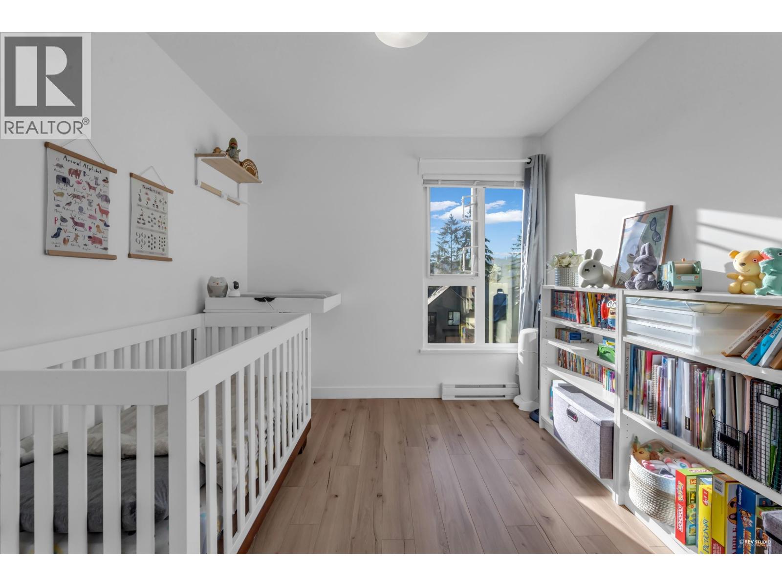 27 1228 Hudson Street, Coquitlam, British Columbia  V3B 0R3 - Photo 22 - R3085609