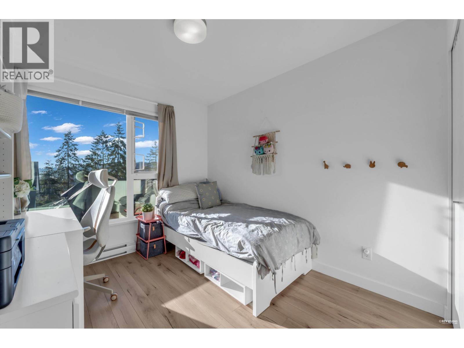 27 1228 Hudson Street, Coquitlam, British Columbia  V3B 0R3 - Photo 23 - R3085609