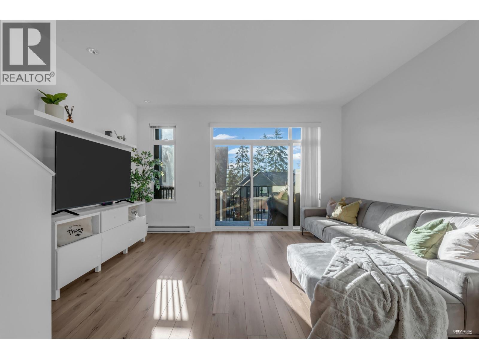 27 1228 Hudson Street, Coquitlam, British Columbia  V3B 0R3 - Photo 9 - R3085609