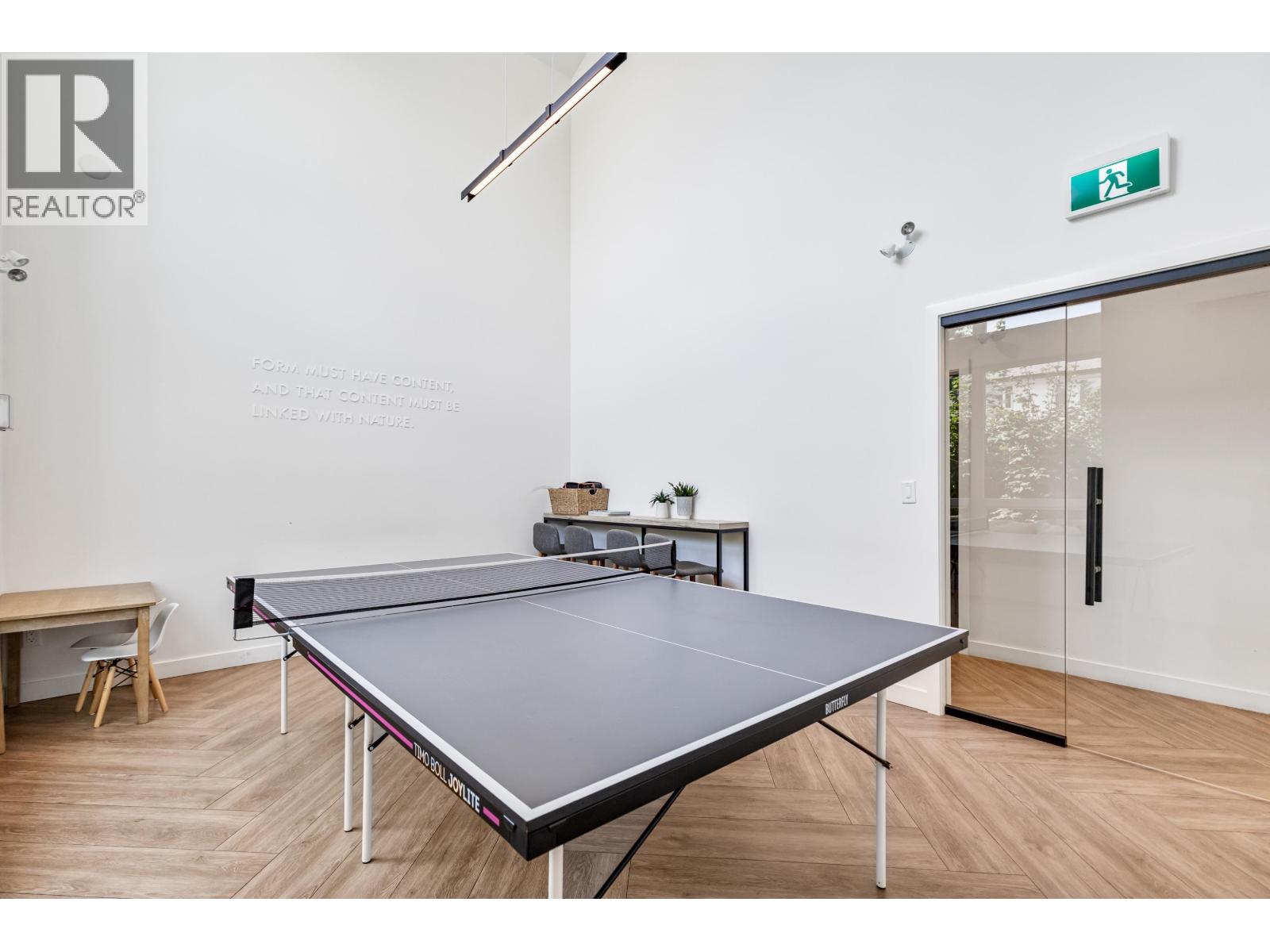 27 1228 Hudson Street, Coquitlam, British Columbia  V3B 0R3 - Photo 35 - R3085609