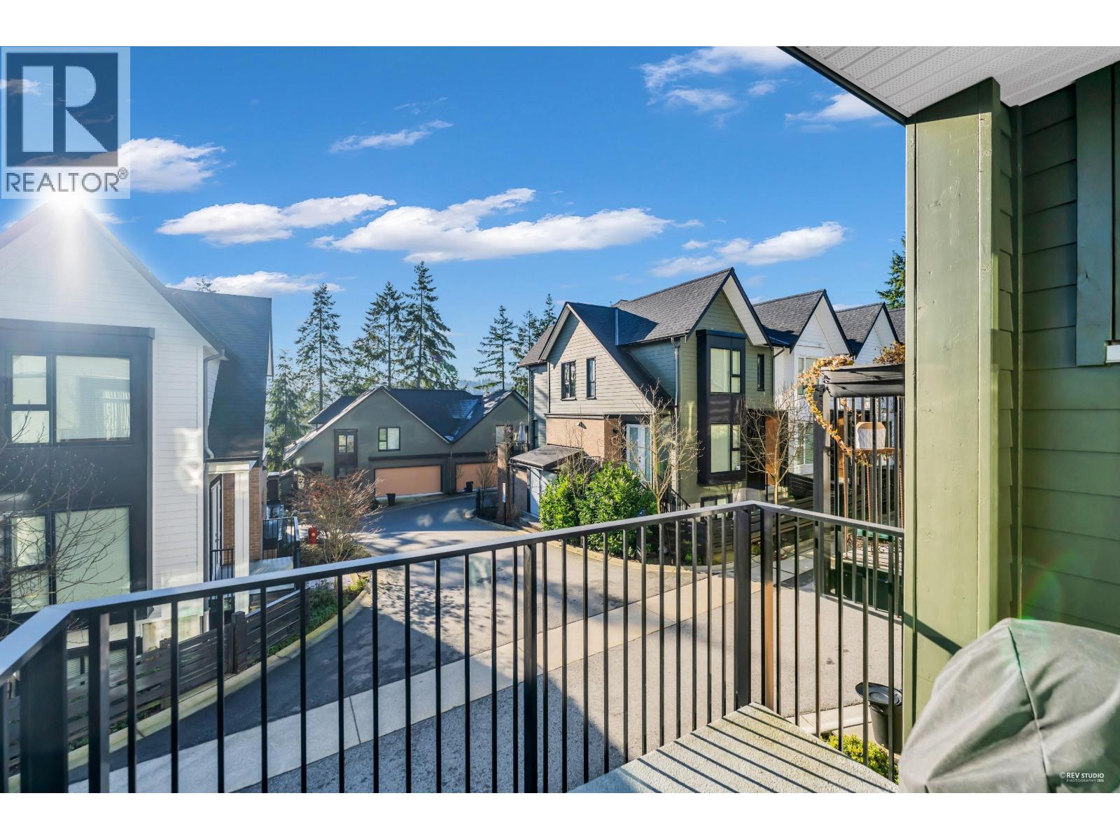 27 1228 Hudson Street, Coquitlam, British Columbia  V3B 0R3 - Photo 17 - R3085609