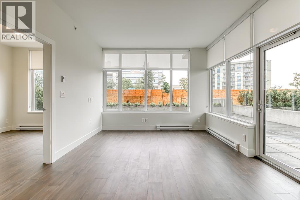 107 258 Nelson's Court, New Westminster, British Columbia  V3L 0J9 - Photo 15 - R3086509