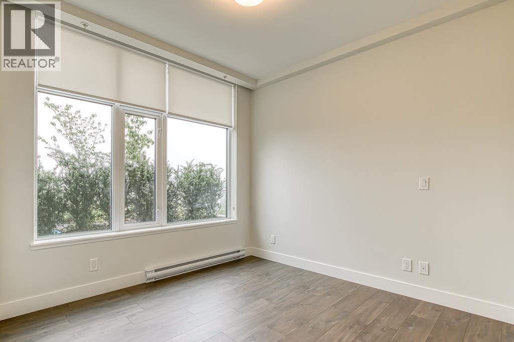 107 258 Nelson's Court, New Westminster, British Columbia  V3L 0J9 - Photo 13 - R3086509