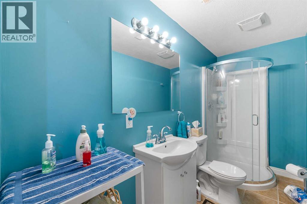 541 Highwood Drive, Longview, Alberta  T0L 1H0 - Photo 27 - A2272751