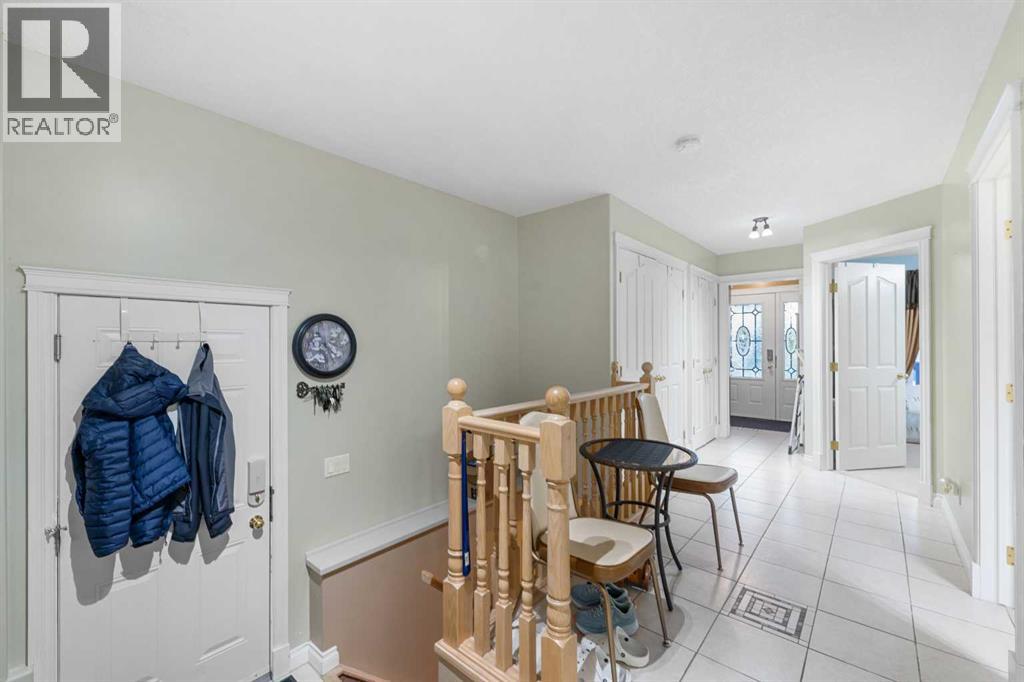 541 Highwood Drive, Longview, Alberta  T0L 1H0 - Photo 14 - A2272751