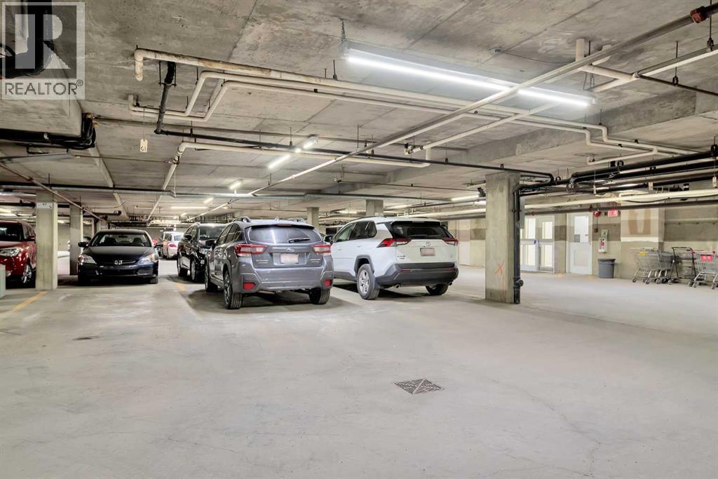 108, 9449 19 Street Sw, Calgary, Alberta  T2V 5J8 - Photo 29 - A2276438