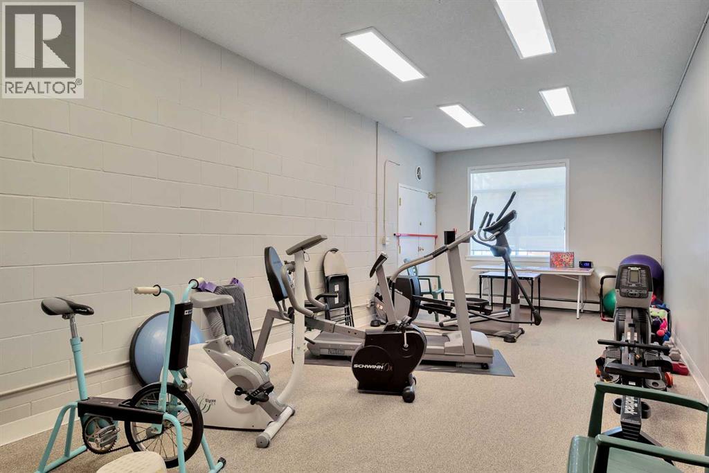 108, 9449 19 Street Sw, Calgary, Alberta  T2V 5J8 - Photo 30 - A2276438