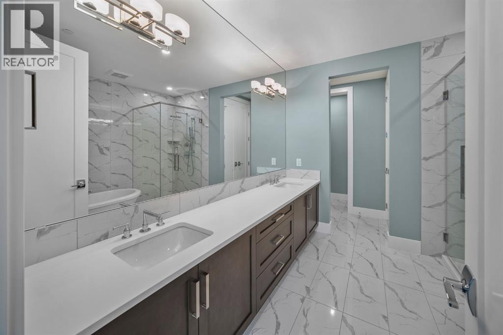 102, 29 Mahogany Circle Se, Calgary, Alberta  T2M 2V7 - Photo 30 - A2276702