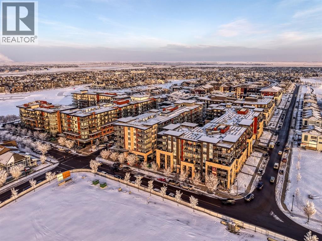 102, 29 Mahogany Circle Se, Calgary, Alberta  T2M 2V7 - Photo 49 - A2276702