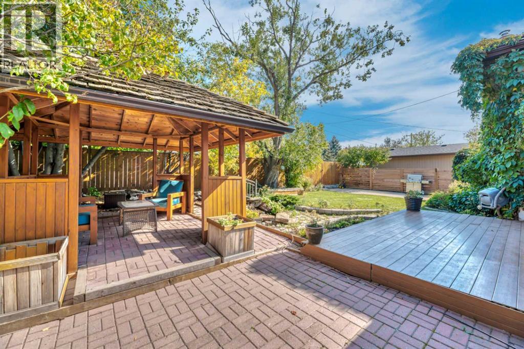 233 Thornbriar Green, Strathmore, Alberta  T1P 1C4 - Photo 3 - A2279462