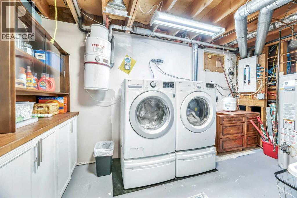 233 Thornbriar Green, Strathmore, Alberta  T1P 1C4 - Photo 41 - A2279462