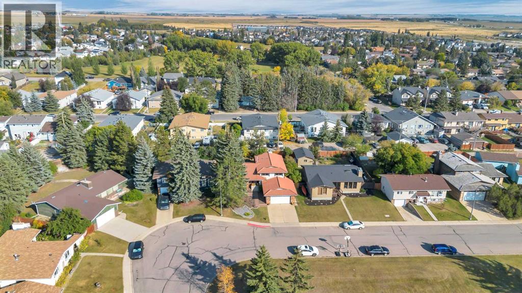 233 Thornbriar Green, Strathmore, Alberta  T1P 1C4 - Photo 45 - A2279462