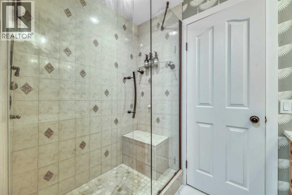 233 Thornbriar Green, Strathmore, Alberta  T1P 1C4 - Photo 31 - A2279462