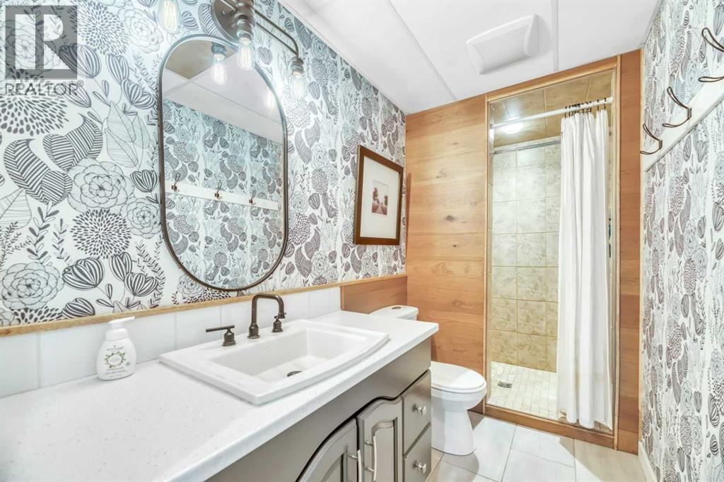 233 Thornbriar Green, Strathmore, Alberta  T1P 1C4 - Photo 35 - A2279462