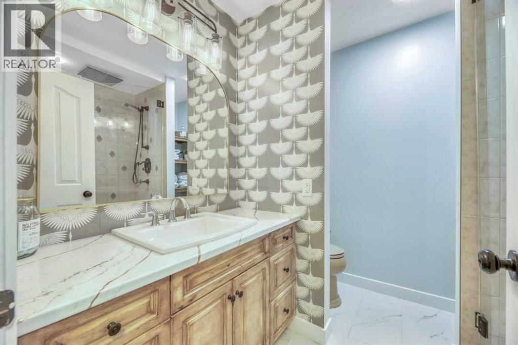 233 Thornbriar Green, Strathmore, Alberta  T1P 1C4 - Photo 21 - A2279462