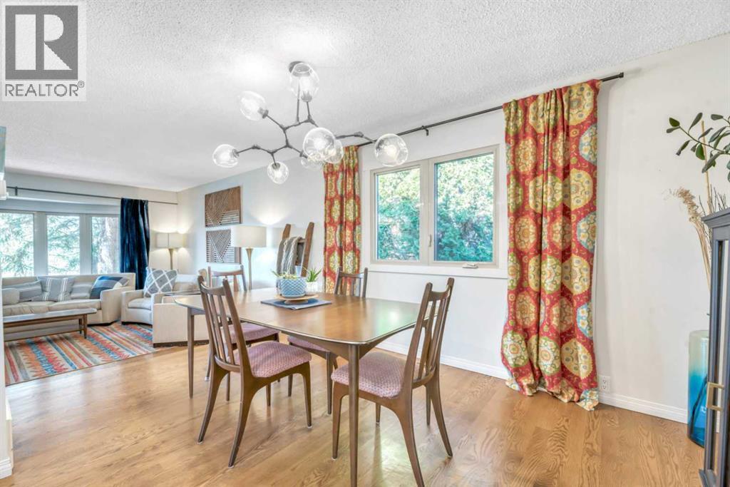 233 Thornbriar Green, Strathmore, Alberta  T1P 1C4 - Photo 12 - A2279462