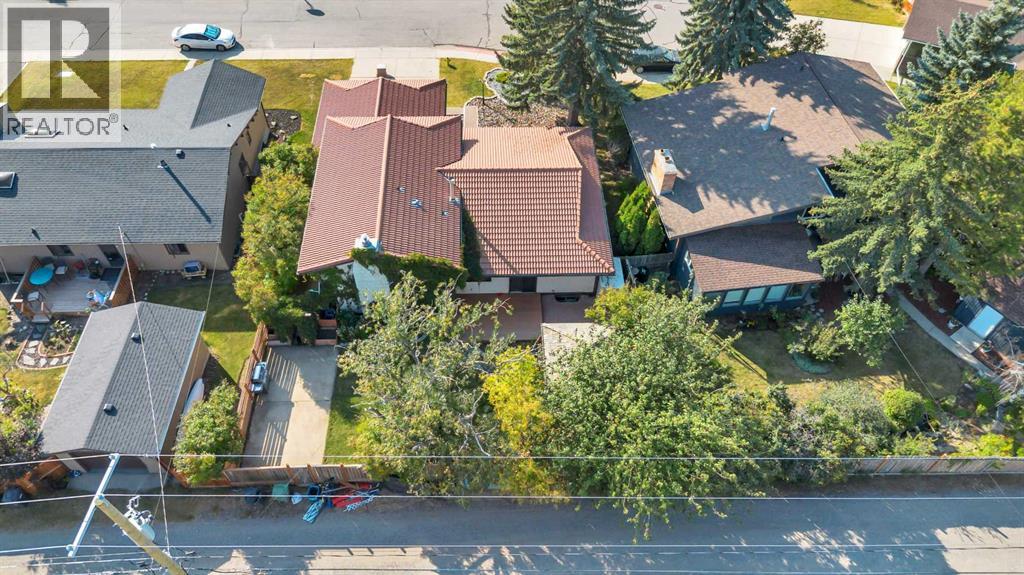 233 Thornbriar Green, Strathmore, Alberta  T1P 1C4 - Photo 48 - A2279462