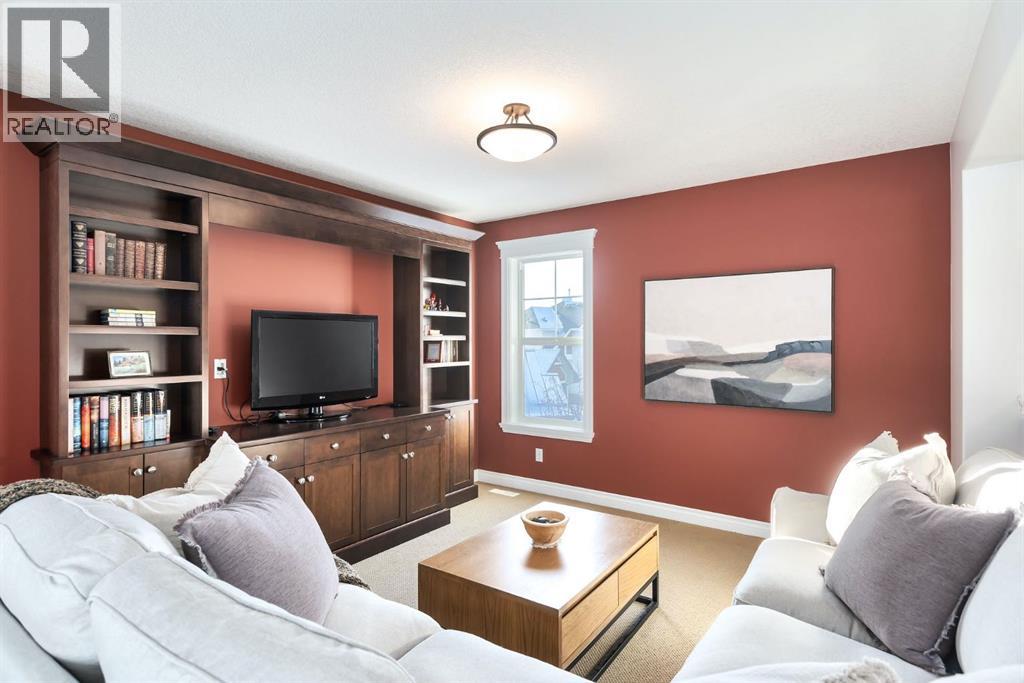 82 Auburn Sound Landing Se, Calgary, Alberta  t3m 0c9 - Photo 19 - A2281959