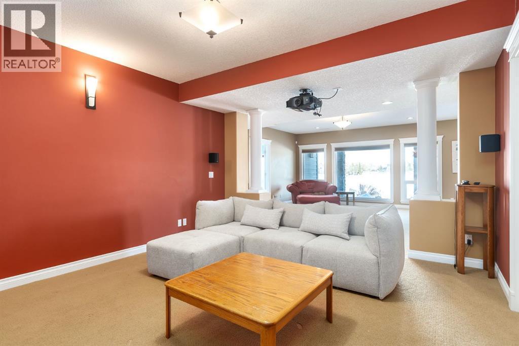 82 Auburn Sound Landing Se, Calgary, Alberta  t3m 0c9 - Photo 32 - A2281959