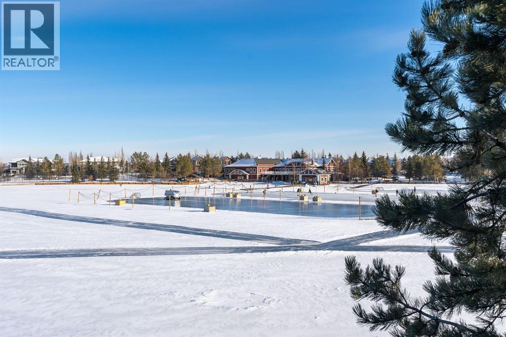 82 Auburn Sound Landing Se, Calgary, Alberta  t3m 0c9 - Photo 50 - A2281959