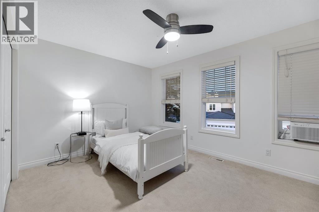 12, 10 St Julien Drive Sw, Calgary, Alberta  T2T 6E2 - Photo 30 - A2282821