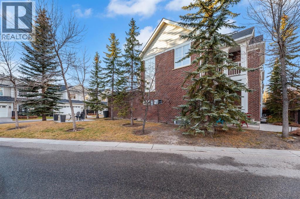 12, 10 St Julien Drive Sw, Calgary, Alberta  T2T 6E2 - Photo 40 - A2282821
