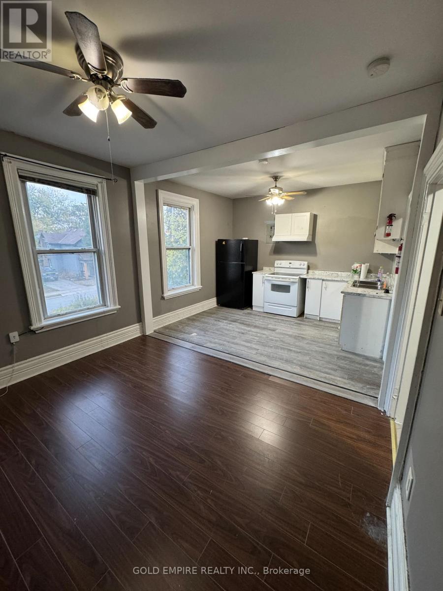 777 Little Grey Street, London East, Ontario  N5Z 1P2 - Photo 2 - X12760058